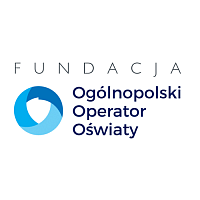 Fundacja Ogólnopolski Operator Oświaty